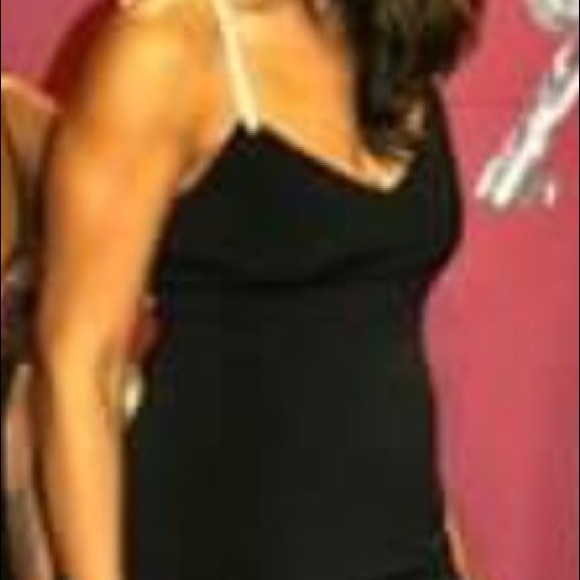 🌕Price drop!!!Glamorous! Evening gown! - Picture 2 of 6