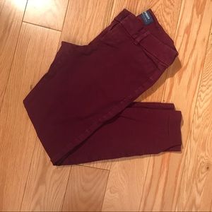 Old Navy Pants