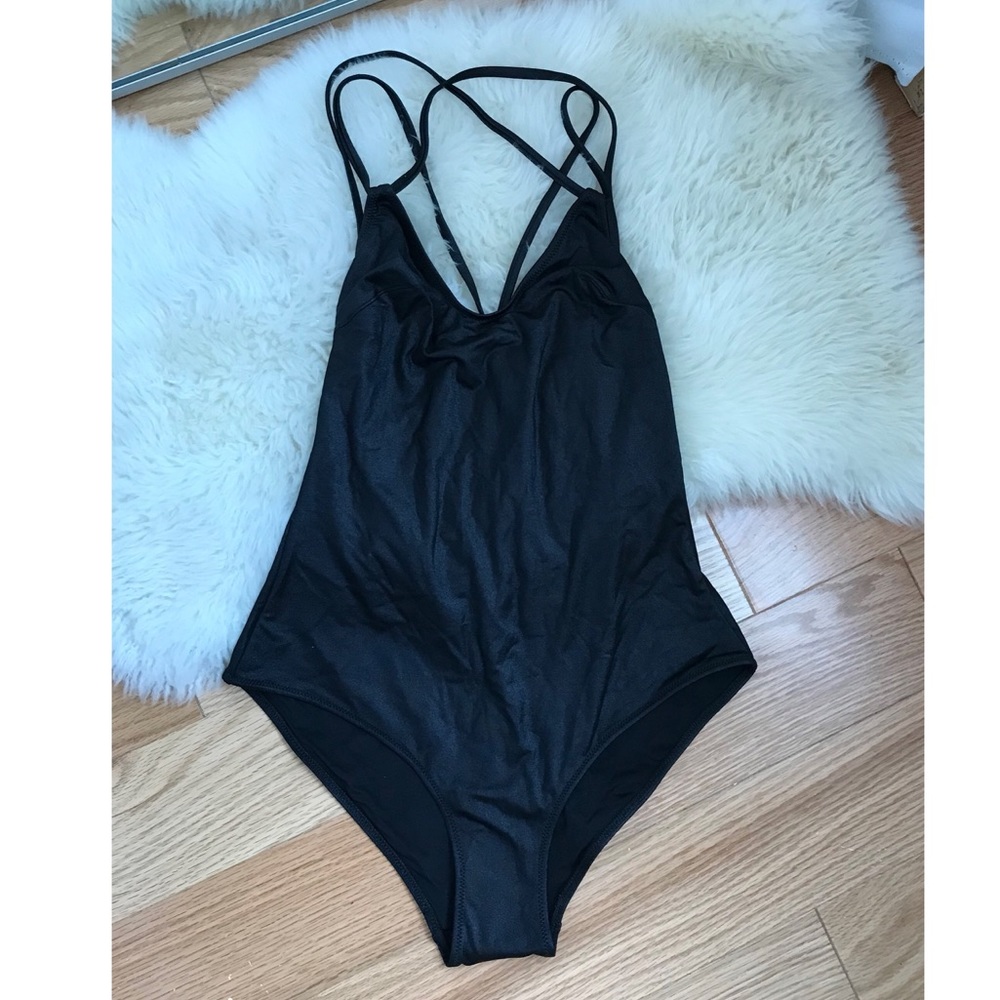 La Perla Swimsuit