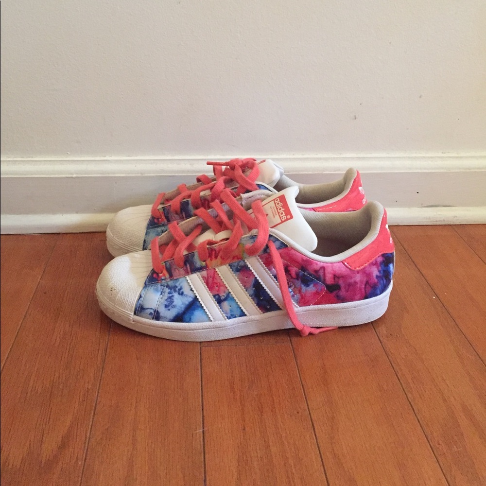Addidas