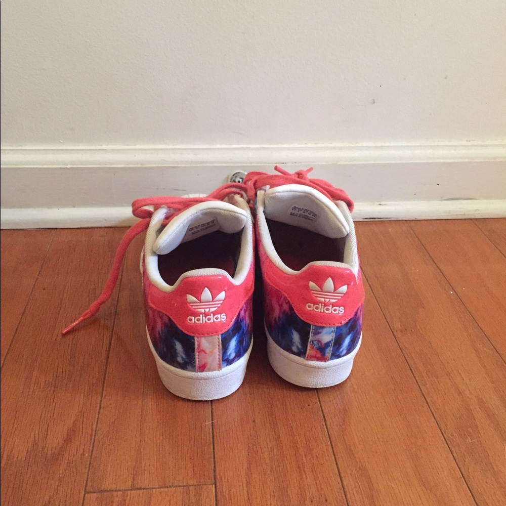 Addidas - Picture 2 of 4