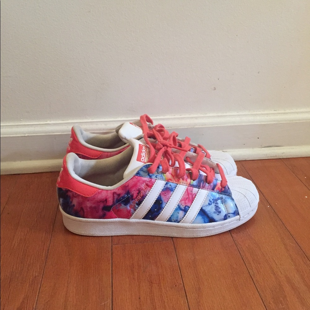 Addidas - Picture 3 of 4