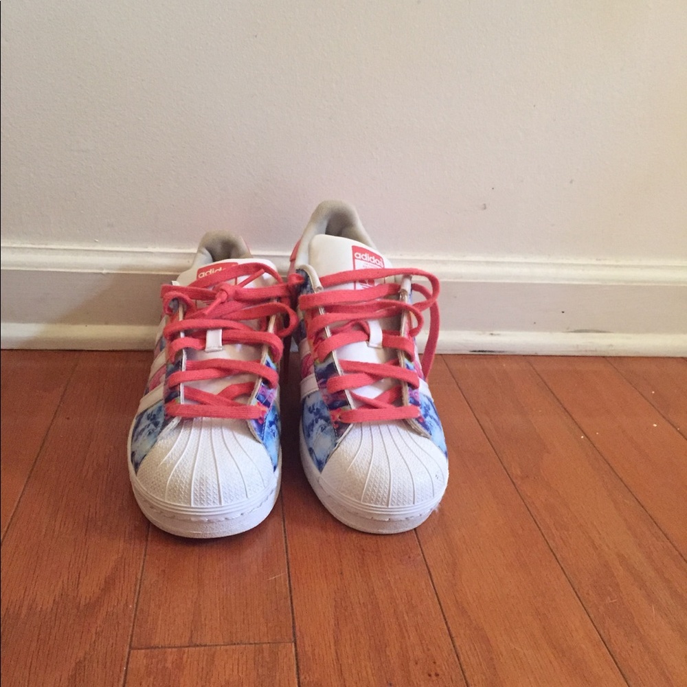 Addidas - Picture 4 of 4