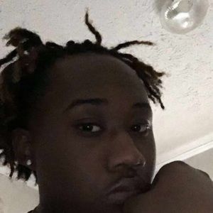 Meet your Posher, Don