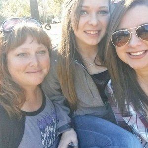 Meet your Posher, Pamela