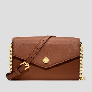 Michael Kors small crossbody purse