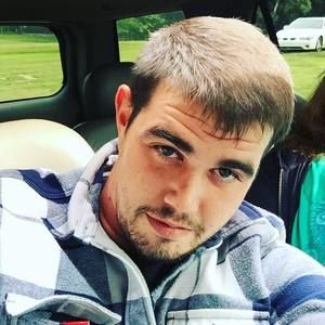 Meet your Posher, Josh