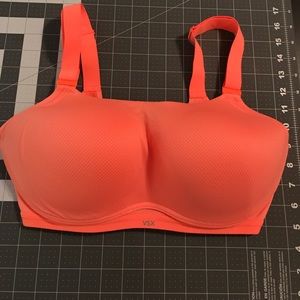 VSX Sport Bra