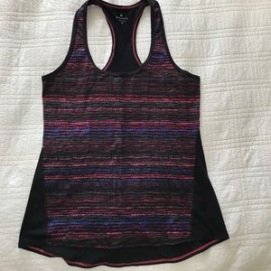 Athleta Chi Tank