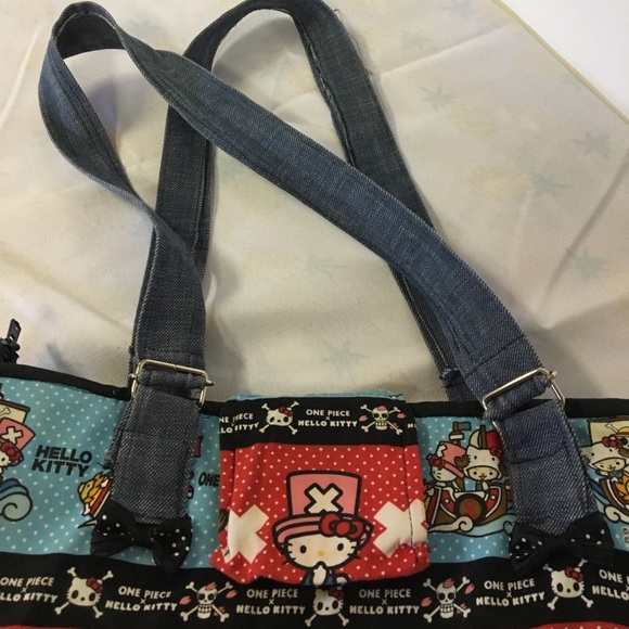 🎈Cloth Bag - Picture 5 of 6