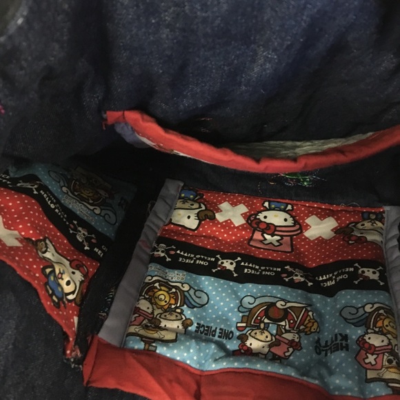 🎈Cloth Bag - Picture 6 of 6