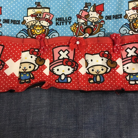 🎈Cloth Bag - Picture 3 of 6