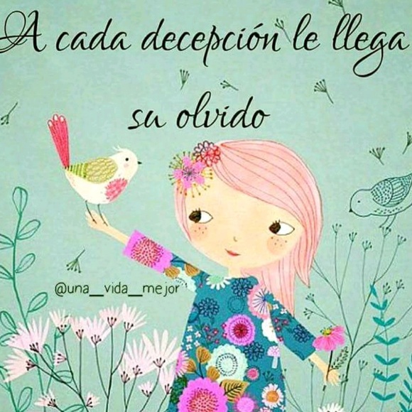 Meet your Posher, Yaky - Picture 1 of 1