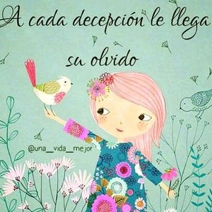 Meet your Posher, Yaky