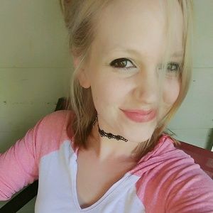 Meet your Posher, Jaymi