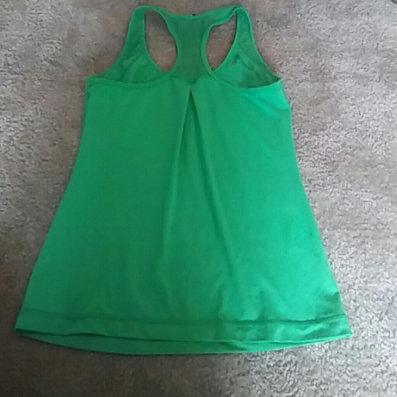 Top - Picture 2 of 3