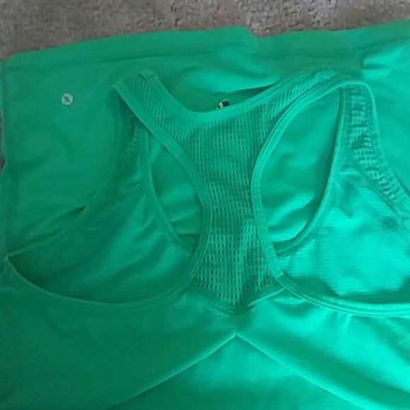 Top - Picture 3 of 3