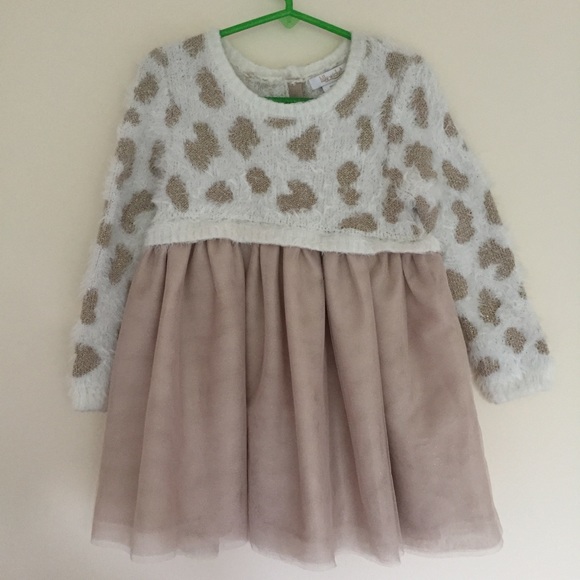 lilly wicket clothing