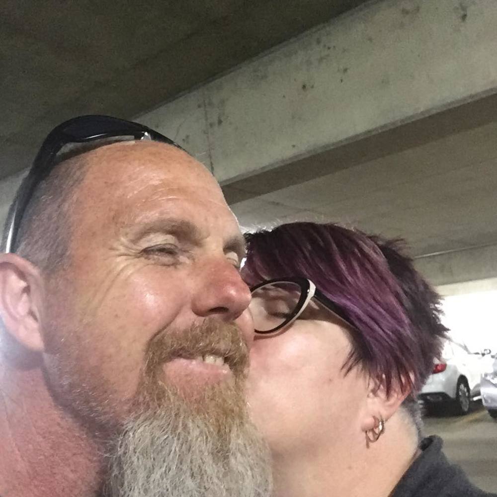 Meet your Posher, Anj