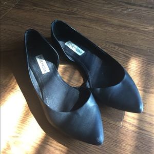 Steve Madden Flats