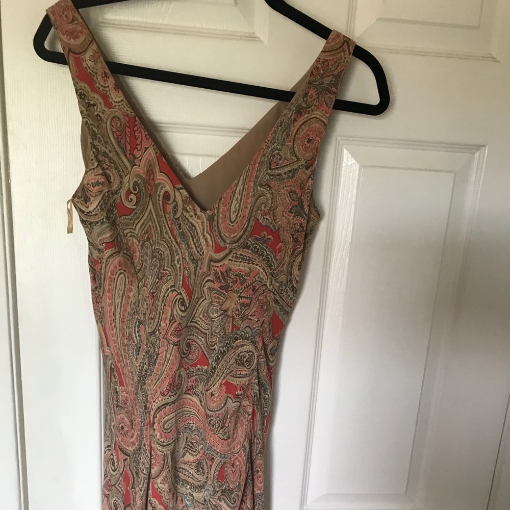 Jones of New York Dress