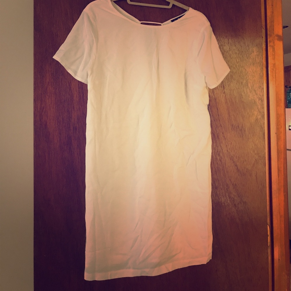 Lulus dress size medium new with tag