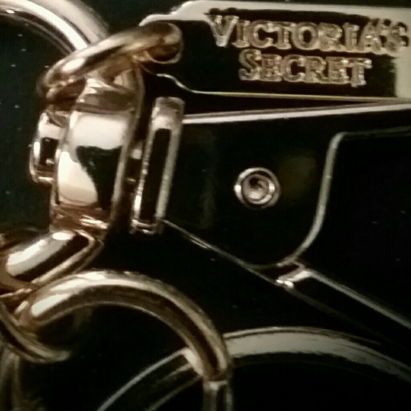 VSπBag Charm/Key Chain - Picture 2 of 2