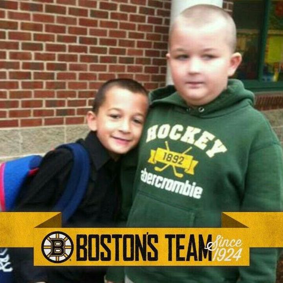 Meet your Posher, Michelle - Picture 1 of 1