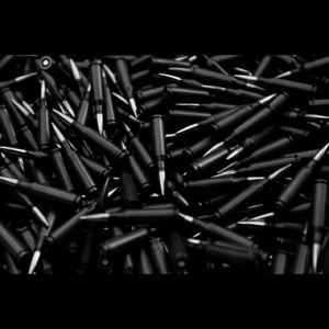 Meet your Posher, Trevor