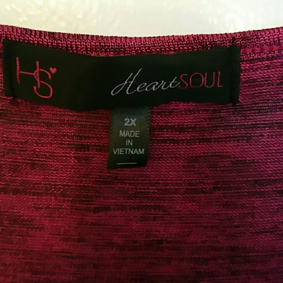 Top - Picture 2 of 3