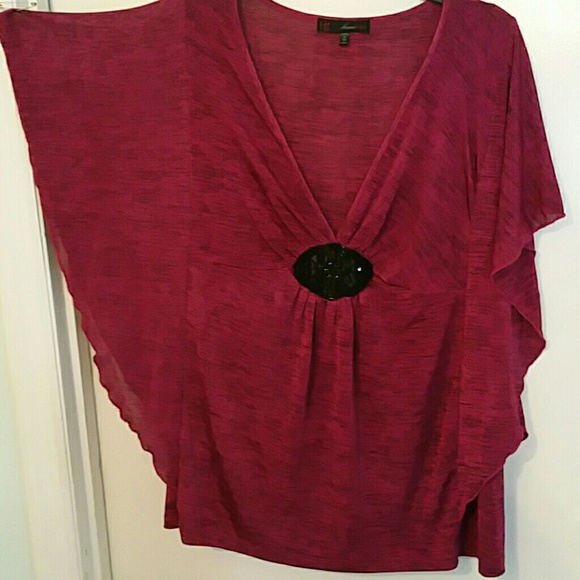 Top - Picture 3 of 3