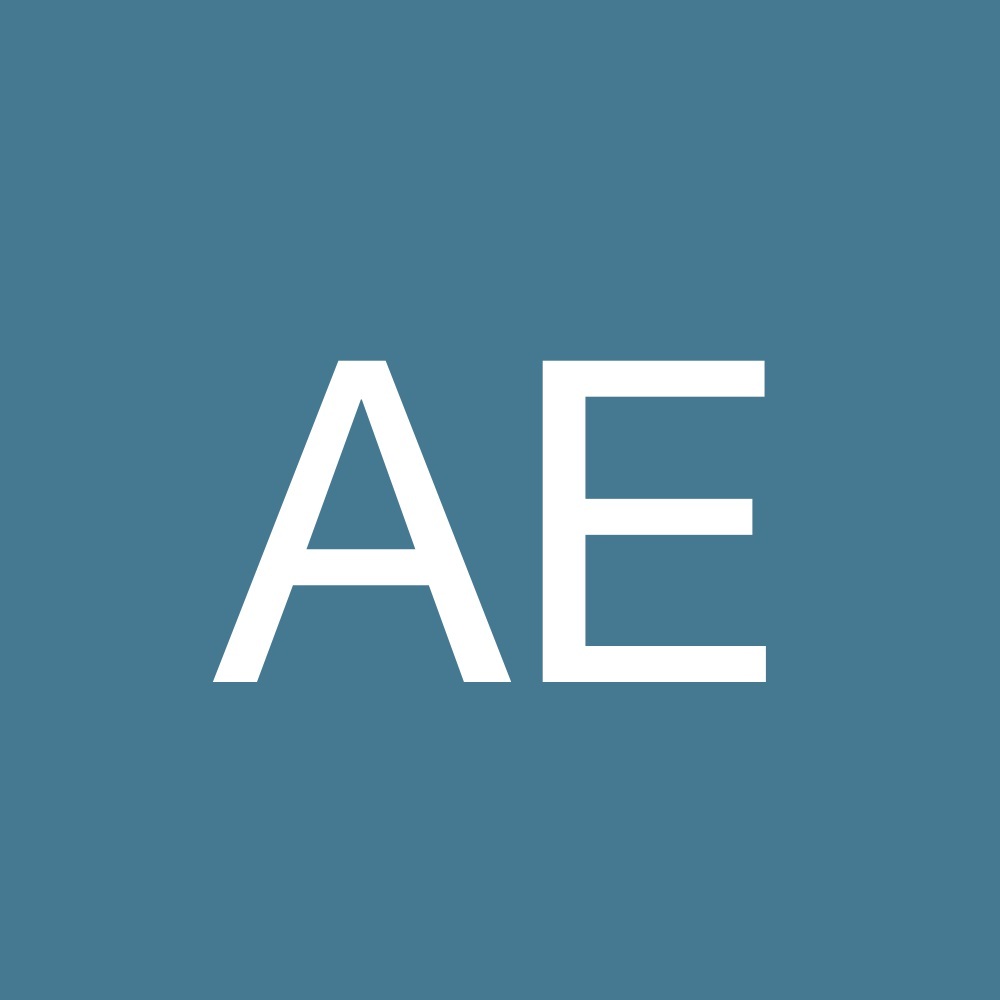 Meet your Posher, Alexa