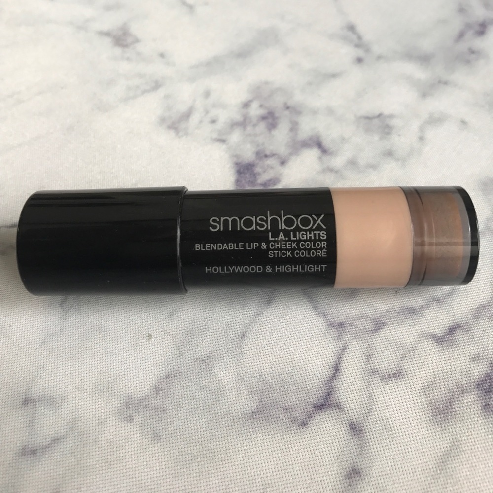 Smashbox Highlighter Stick