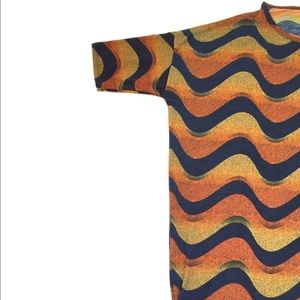 LuLaRoe Irma