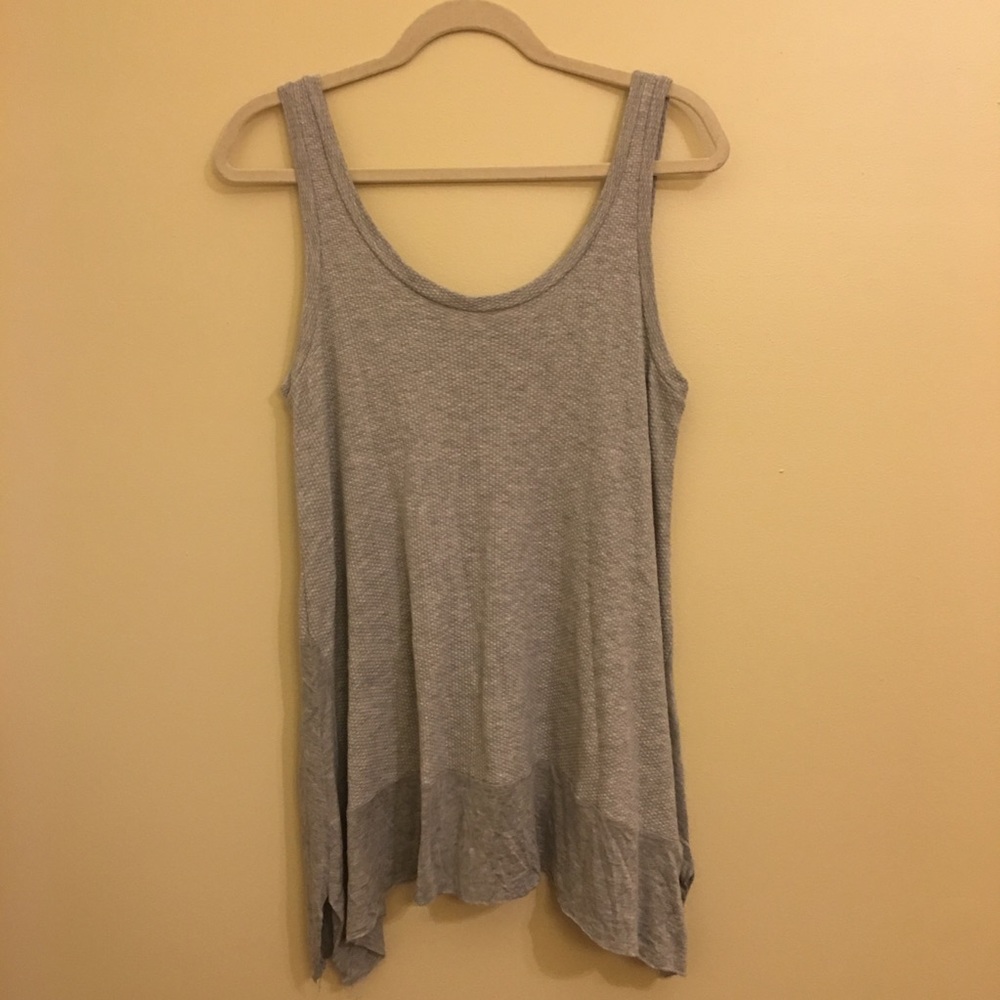 Altar'd State tank top