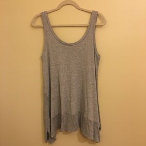 Altar'd State tank top