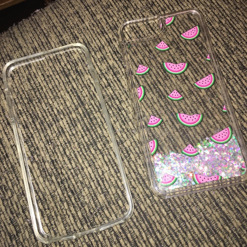 iPhone 6 Plus Case