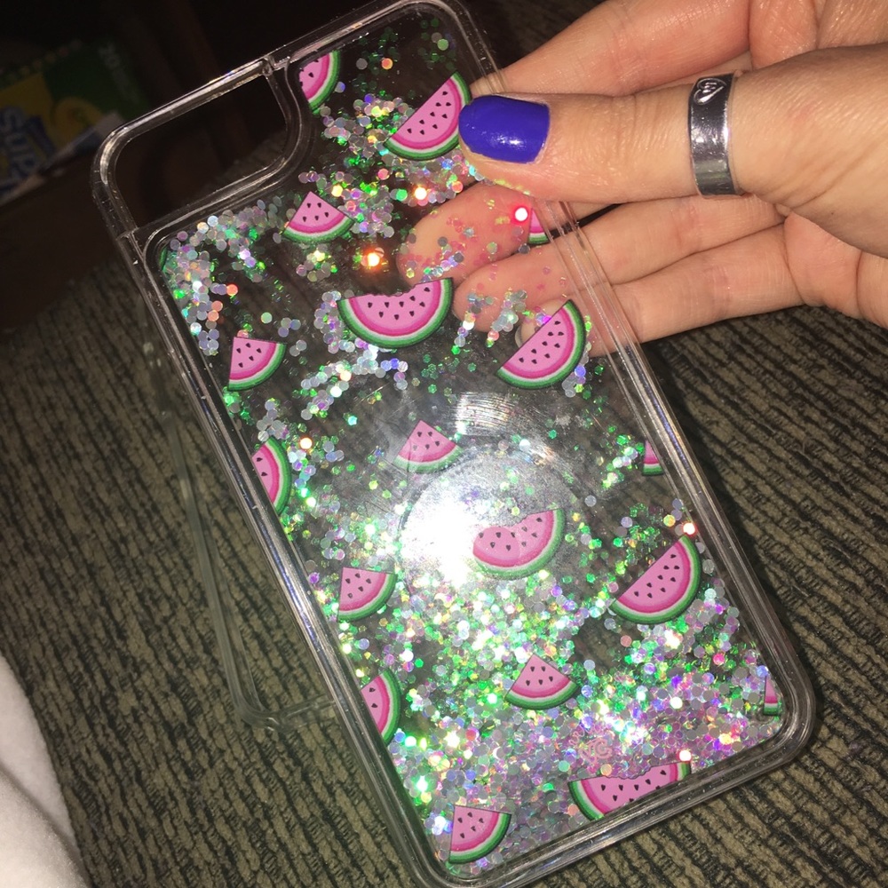 iPhone 6 Plus Case - Picture 2 of 5