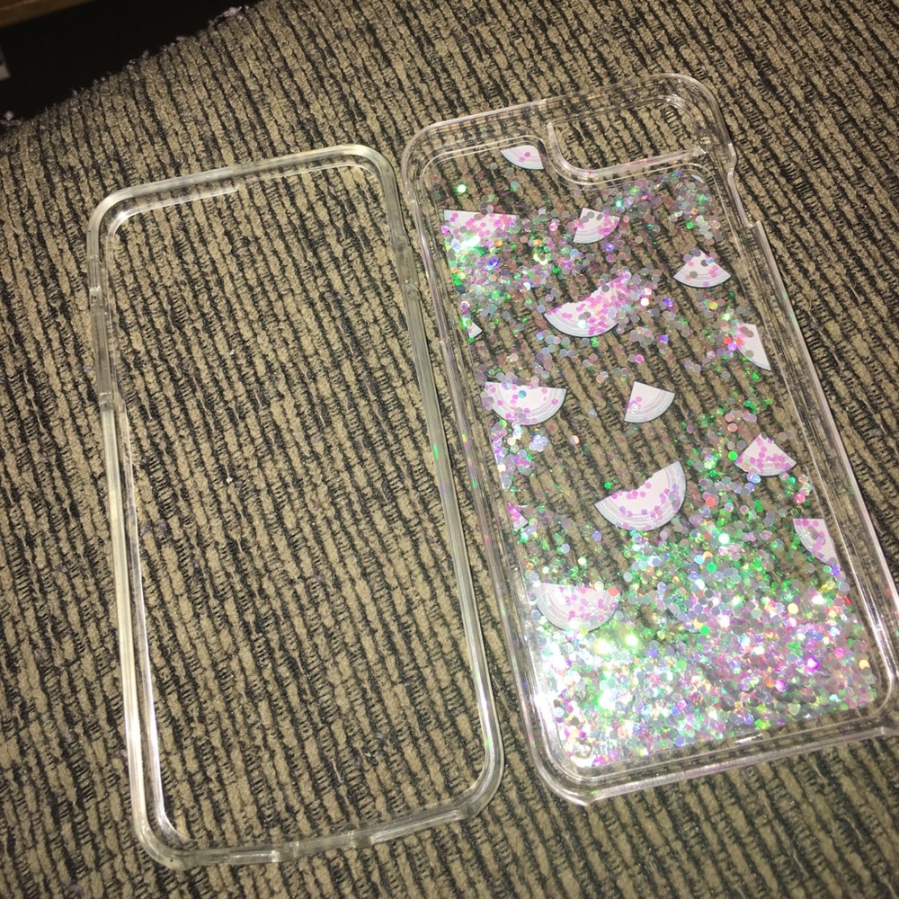 iPhone 6 Plus Case - Picture 3 of 5