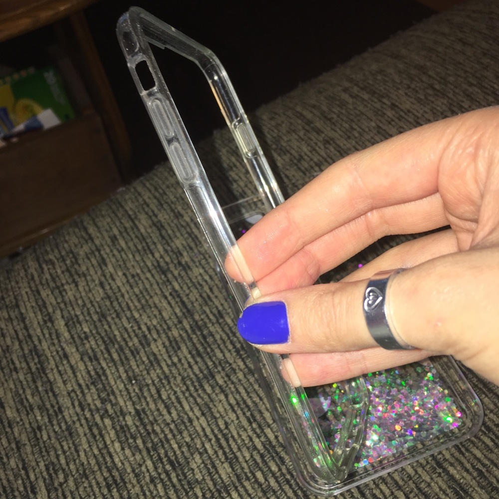 iPhone 6 Plus Case - Picture 4 of 5