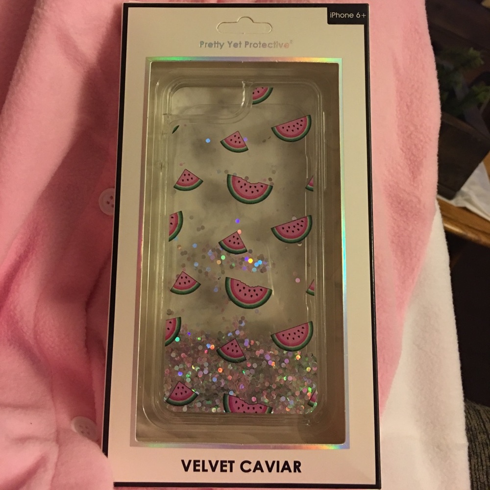 iPhone 6 Plus Case - Picture 5 of 5