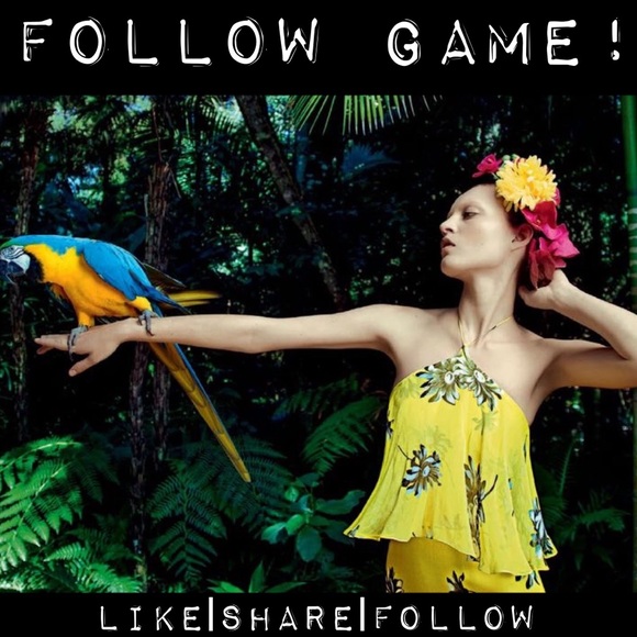 10 more spots 👯♀️💕 - Picture 2 of 2