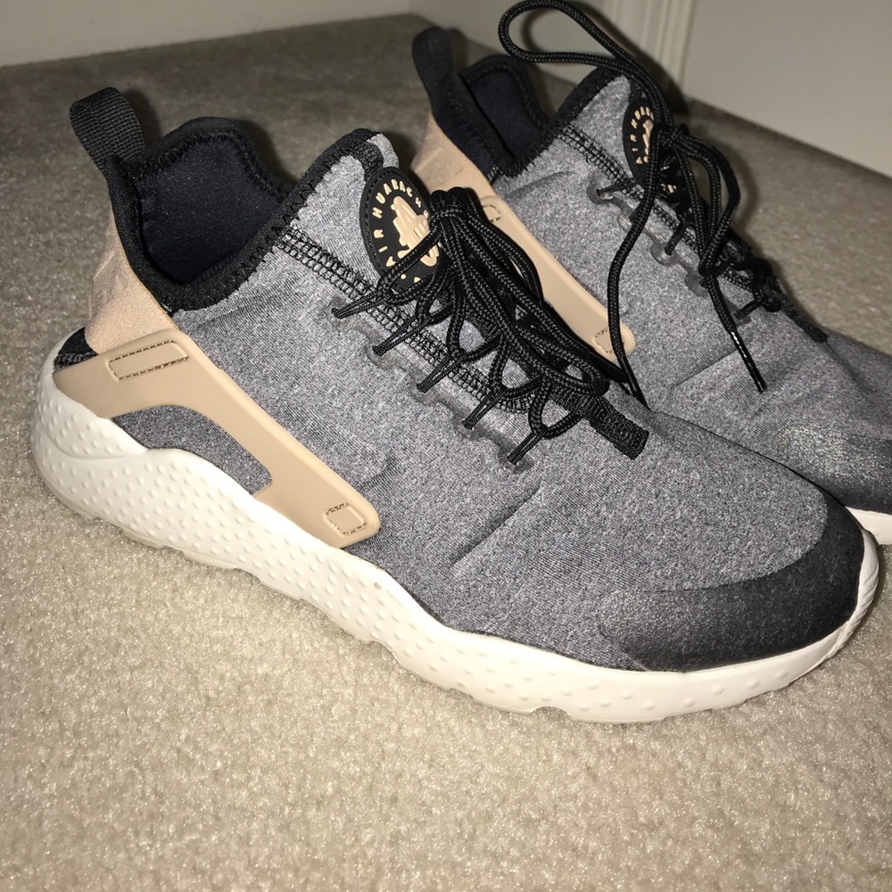 Nike air Huarache