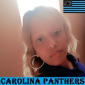 Meet your Posher, Trolanda