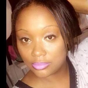 Meet your Posher, Kwasheta