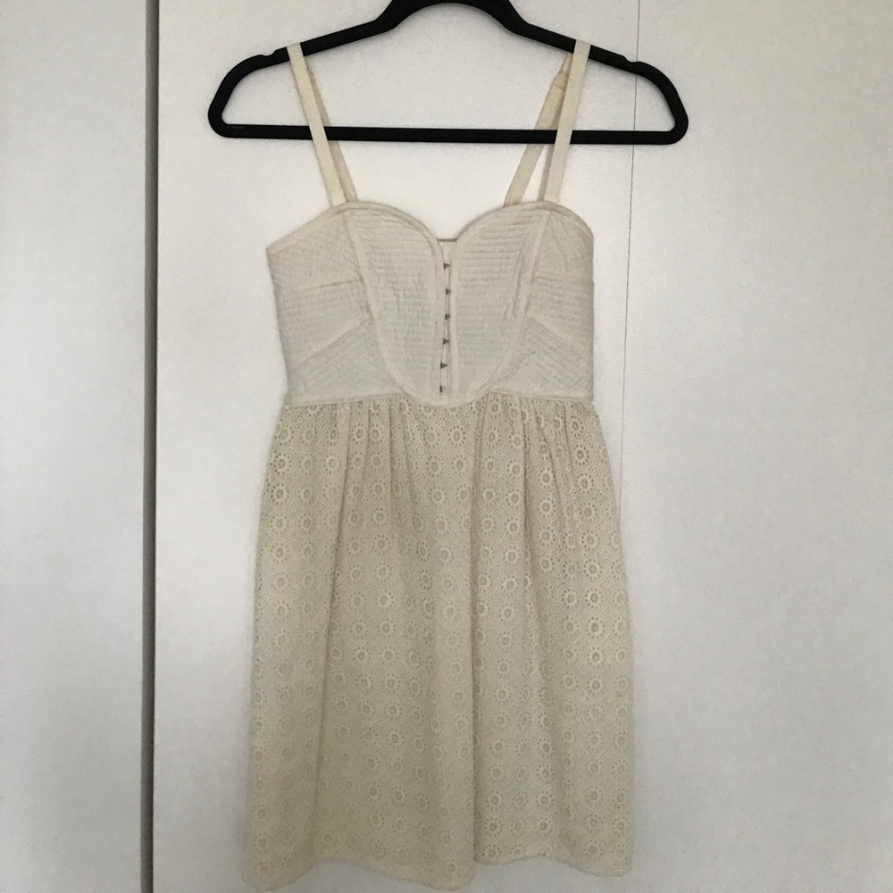 Twelfth Street by Cynthia Vincent Dress