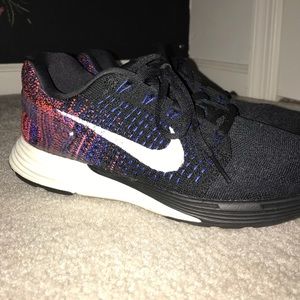 Nike Lunarglide 7