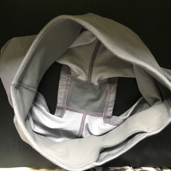 ❌SOLD❌ Lululemon boogie shorts - Picture 6 of 6