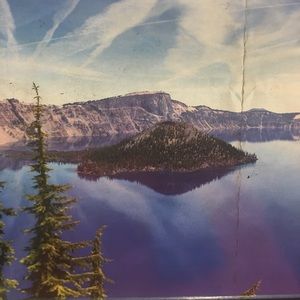 Meet your Posher, Joe