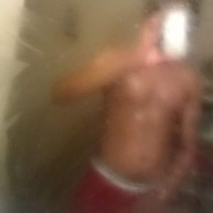 Meet your Posher, Vincent